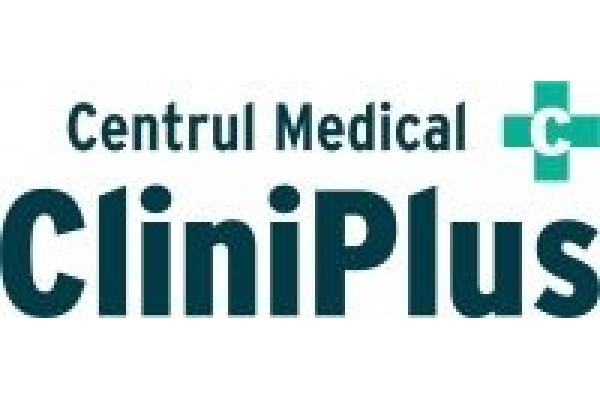 Centrul Medical CliniPlus - sigla.jpg