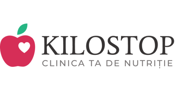 Clinica de Nutriție Kilostop