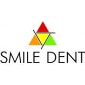 Smile Dent