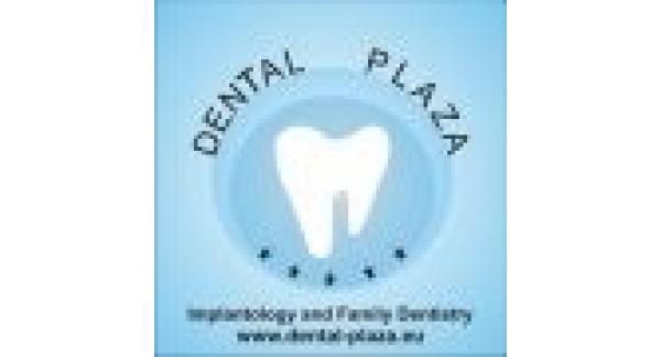Dental Plaza Clinic