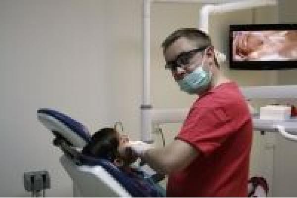 Dental Plaza Clinic - m_MG_0304.jpg