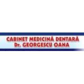Cabinet stomatologic Dr. Oana Georgescu