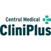 Centrul Medical Cliniplus