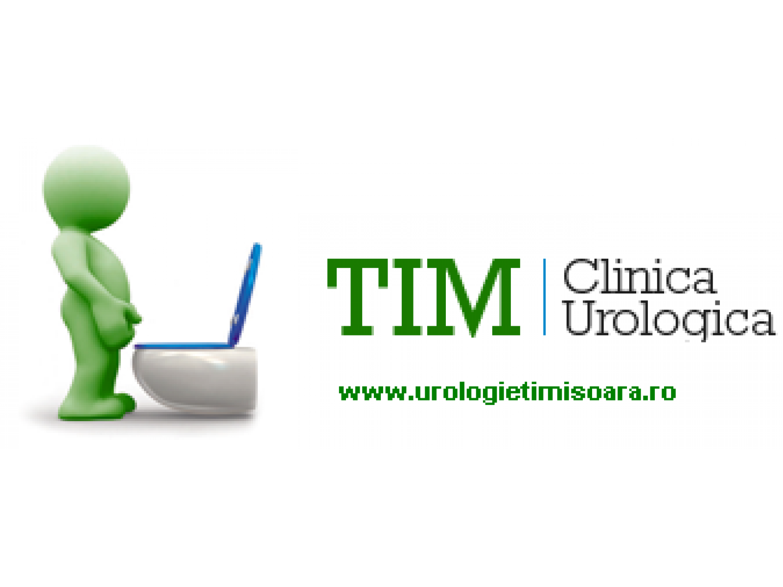 UROLOGICA TIM Timisoara - logo_uro_1.PNG