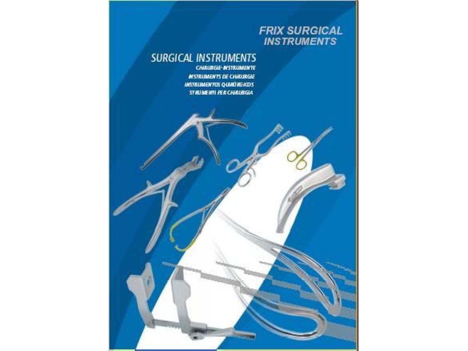 Frix Surgical Instruments - SURGICAL_INSTRUMENTS.jpg