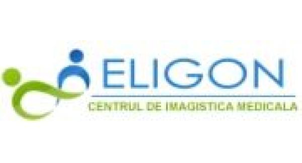 Centrul de Imagistica Medicala ELIGON