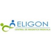 Centrul de Imagistica Medicala ELIGON