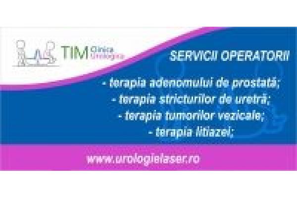 Urologie Timisoara - RECLAMA_2.jpg