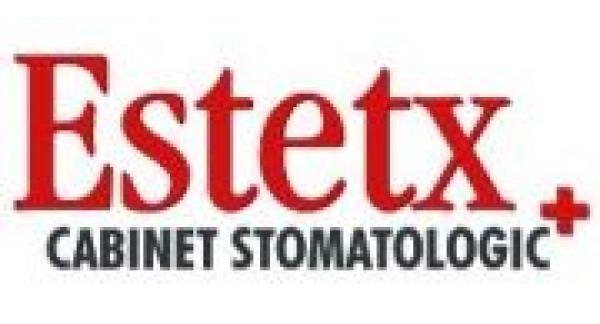 Estetx