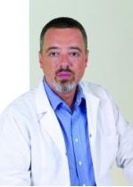 Dr.Alexandru Thiery