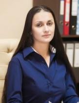 PsihologAna Moldovan