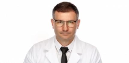 Dr.Emanuel Albu
