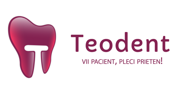 Clinica Stomatologica Teodent