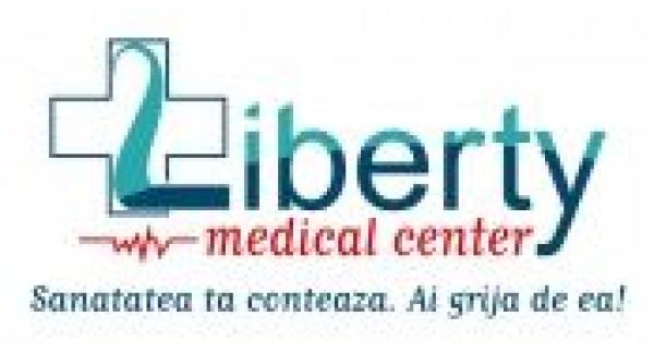 LIBERTY MEDICAL CENTER