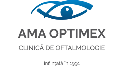 Ama Optimex clinica de oftalmologie