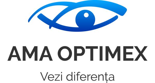 Clinica de Oftalmologie AMA Optimex