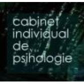 Cabinet individual de psihologie Florina Nazare