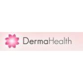 Clinica DermaHealth