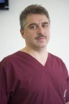 Medic specialist chirurgie oro-maxilo-facialăAdin Talasman