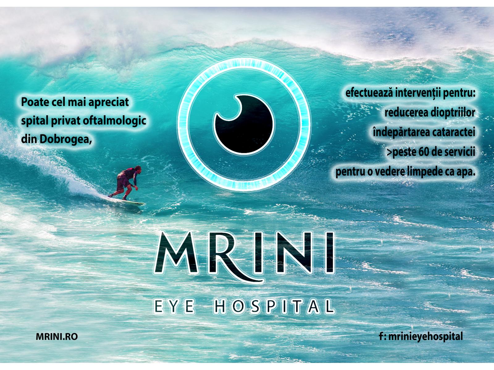 Mrini Eye Hospital - 1800X1300jpg.jpg