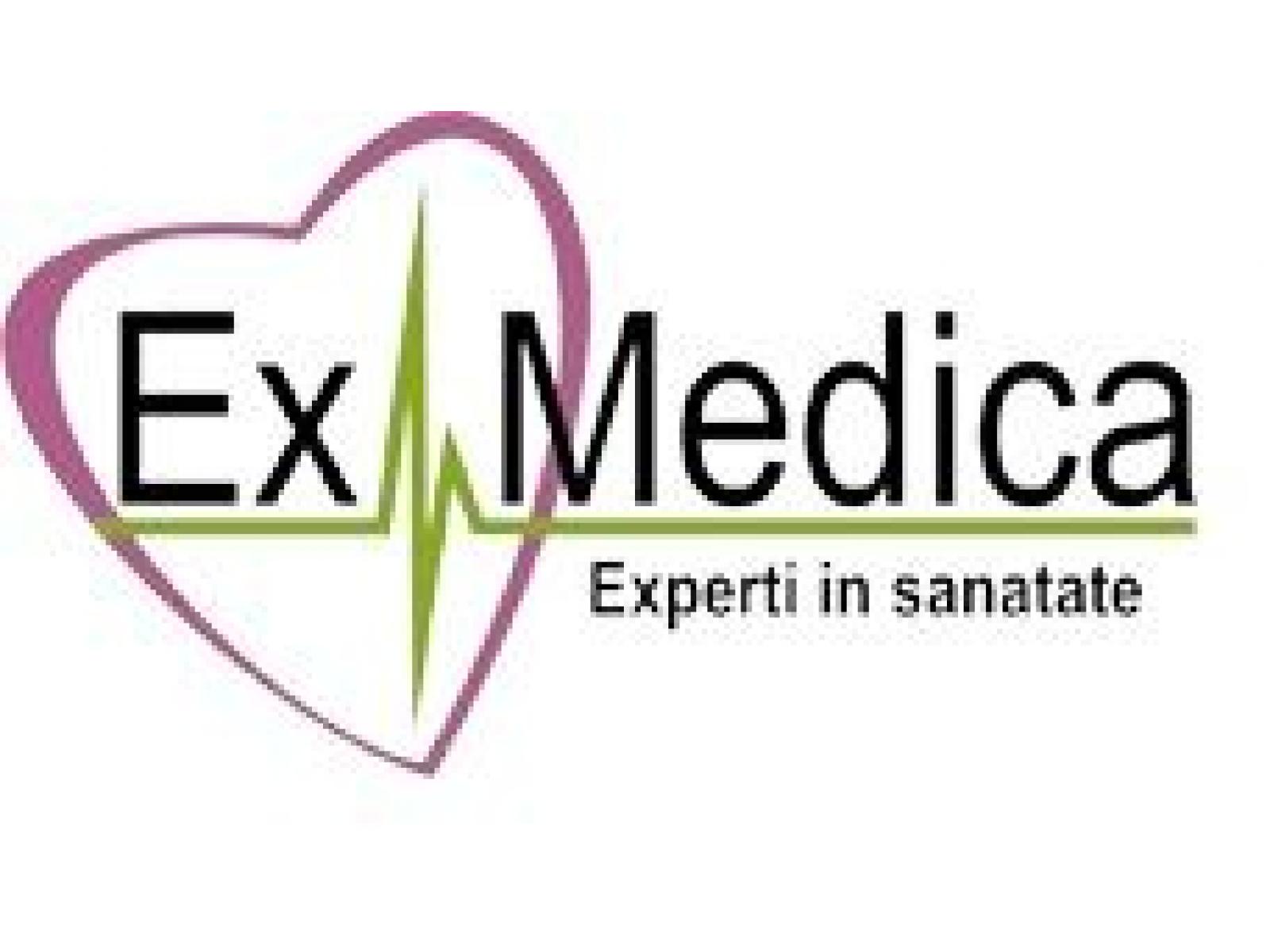 Exmedica - logo-exmedica2.jpg