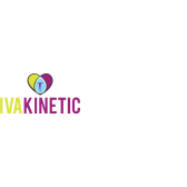 IVAKINETIC - Cabinet Recuperare Medicala