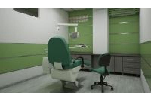 Infinity Dental Clinic - 64108_154315398076846_176558794_n.jpg