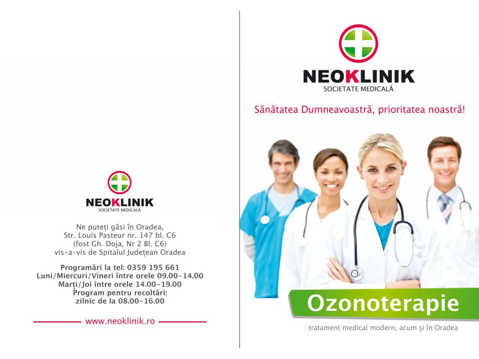 NeoKlinik - FLUTURAS_NEOKLINIK_A5_coperta.jpg