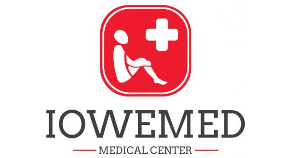 Centrul Medical Iowemed