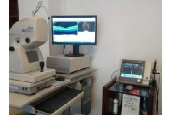 Clinica de Oftalmologie - TOPLASERMED - IMG_20130526_173552.jpg