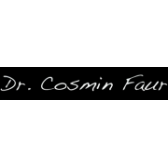 Ortomedtim - Dr. Cosmin Faur