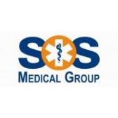 SOS MEDICAL & AMBULANCE SERVICES