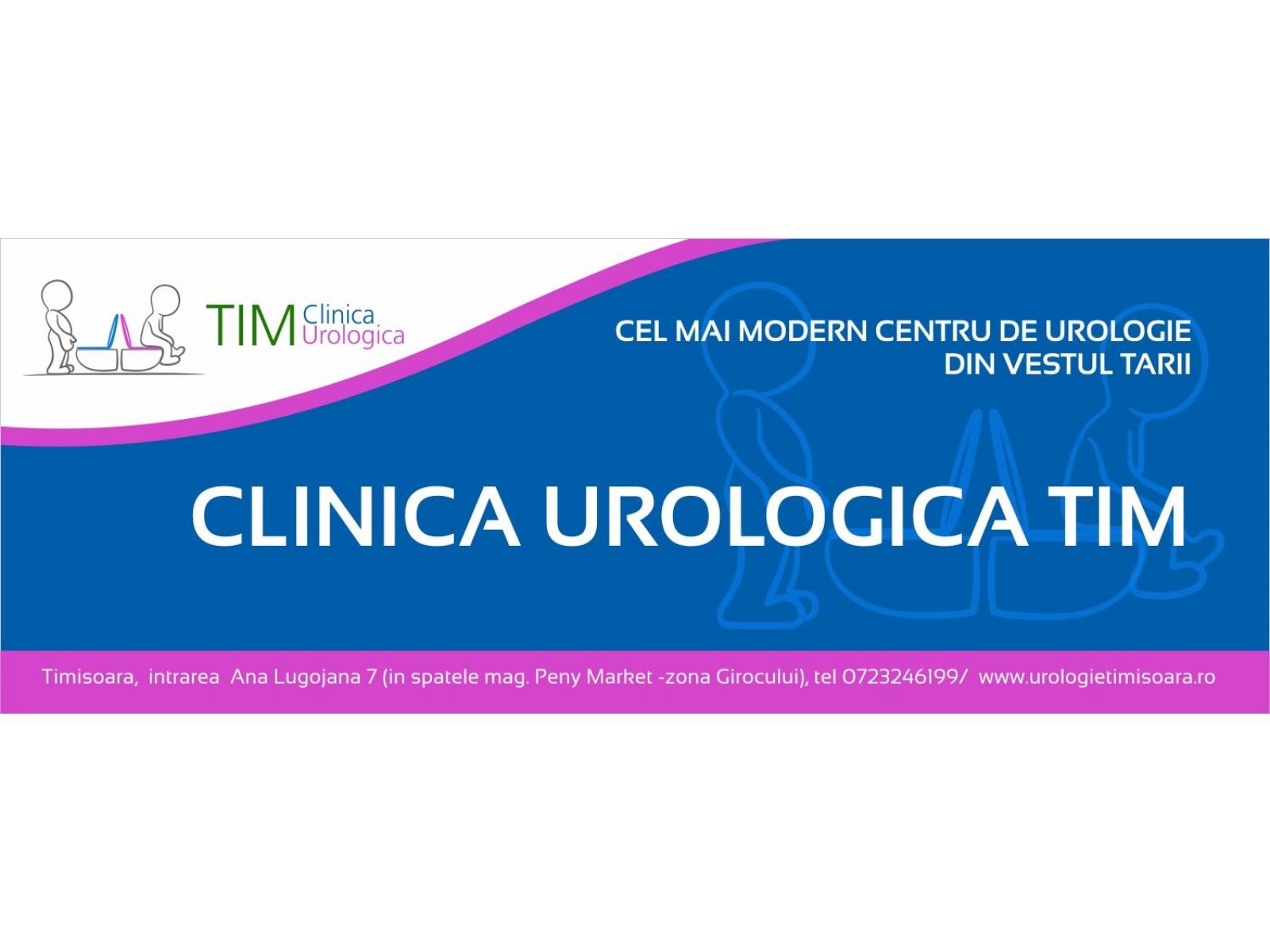 CLINICA DE UROLOGIE LASER TIMISOARA - banner_CLINICA_UROLOGICA_TIM_4x1,5m.jpg