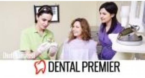 DENTAL PREMIER