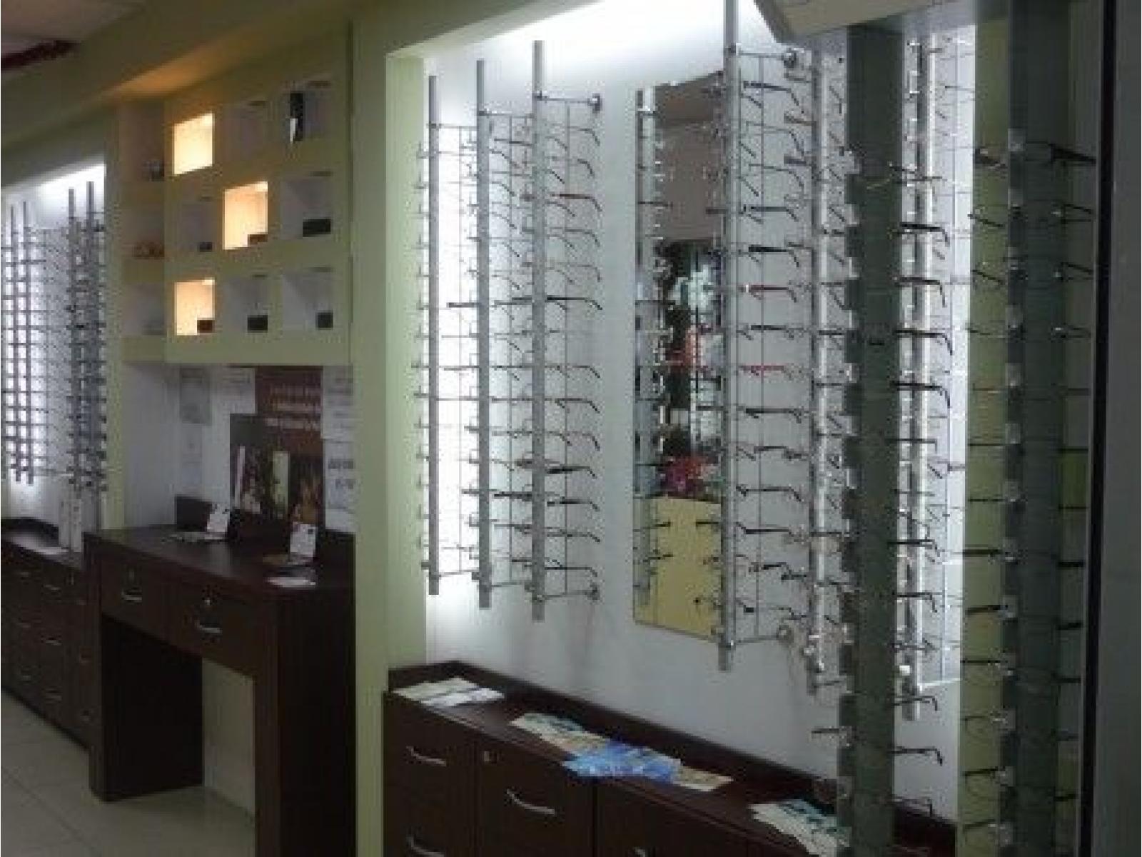 Cabinet oftalmologic & optica medicala DORALY - p_5786_.jpg