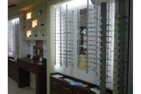 Cabinet oftalmologic & optica medicala DORALY - p_5786_.jpg