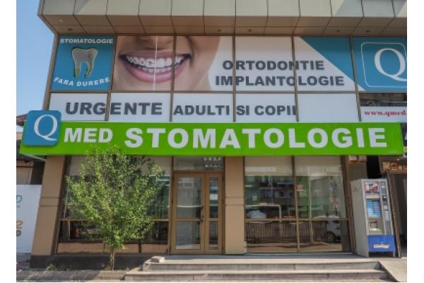 Q Med - Stomatologie fara durere - Brancoveanu_1.jpg