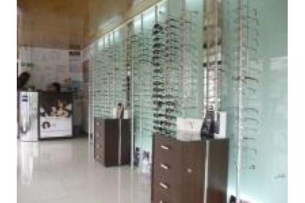 Cabinet oftalmologic & optica medicala CONSTANTA - sup.JPG