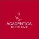 Acadentica Dental Care