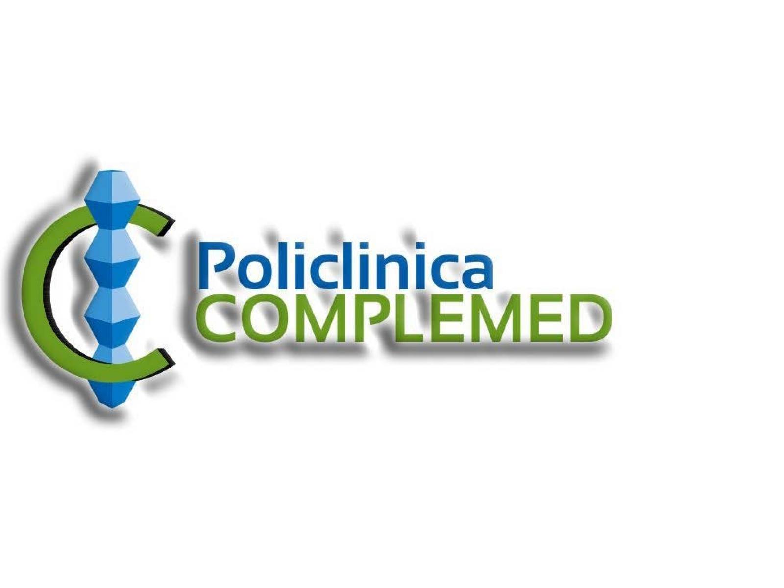 POLICLINICA COMPLEMED - logo.jpg_ccc.jpg