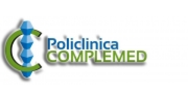 POLICLINICA COMPLEMED
