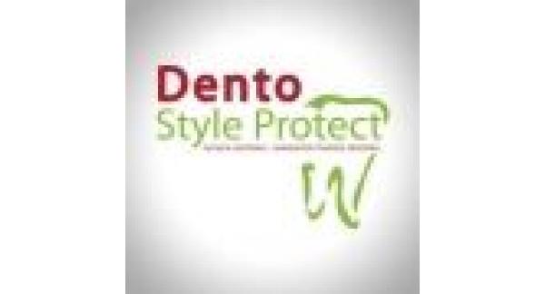 Dento Style Protect