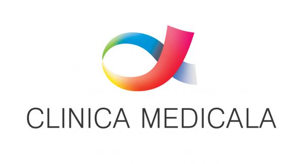 Clinica Medicala