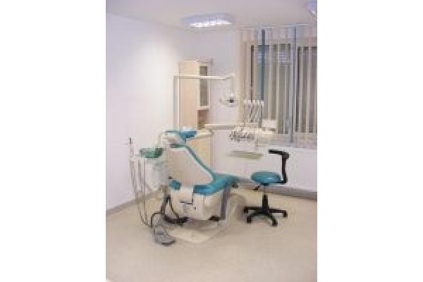 Safe Dental Clinic - DSCF1616.JPG