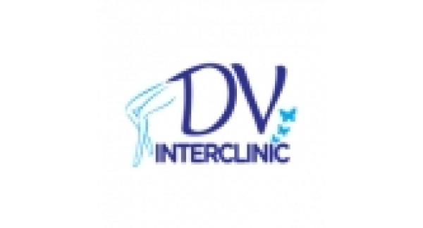 DV Interclinic