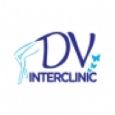 DV Interclinic