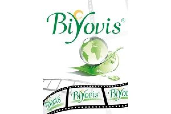 Biyovis Life Style - biyovis_VD_copy.jpg