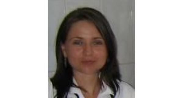 CMI " Dr. Trifan Laura Daria " Neurologie
