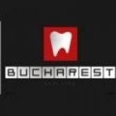 Bucharest Dental Clinic