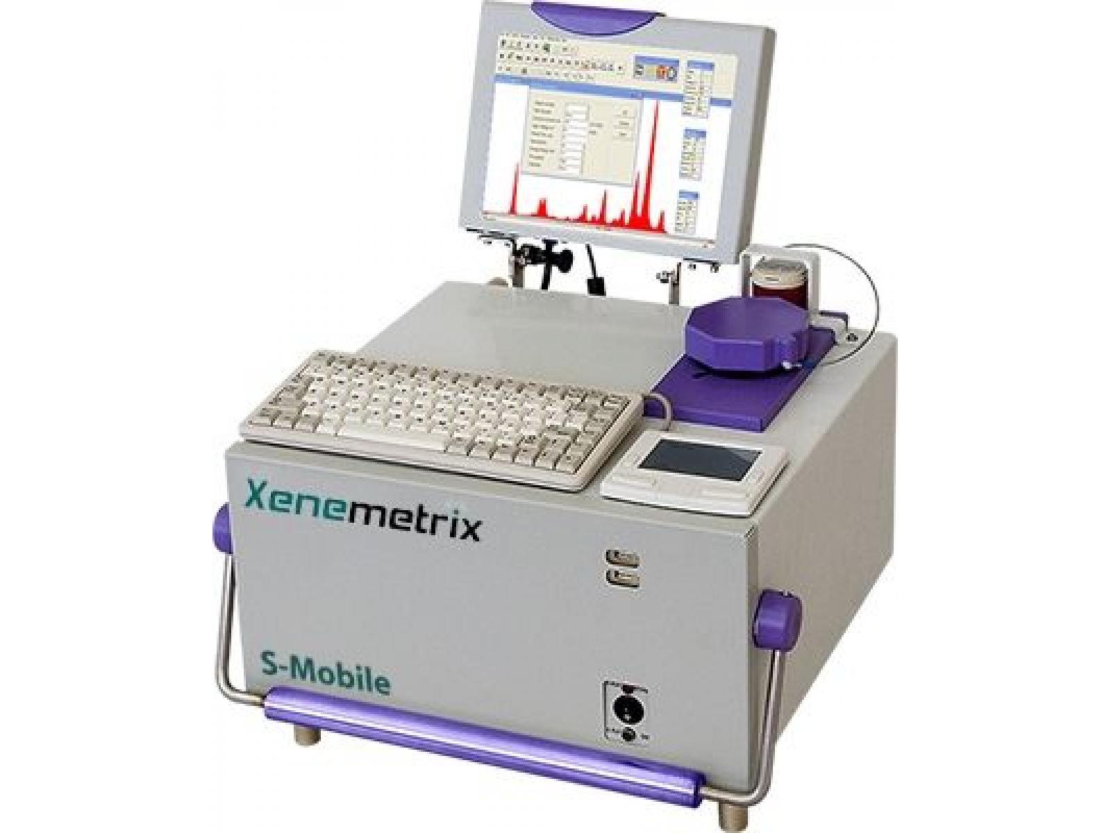 Ronexprim SRL - Spectrometre_S-Mobile.jpg